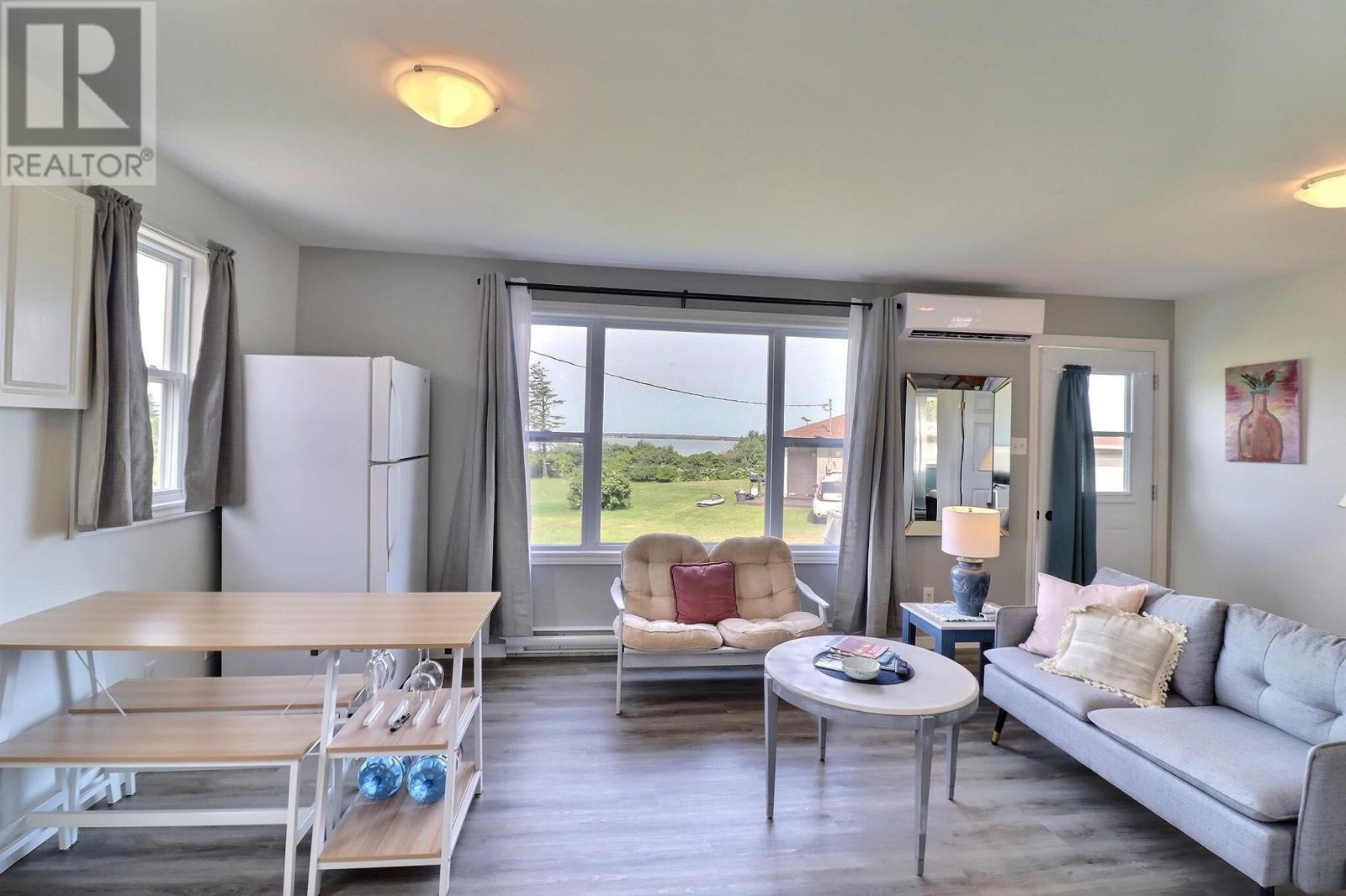 65 Abby Road, Beach Point, Prince Edward Island  C0A 1V0 - Photo 16 - 202513428