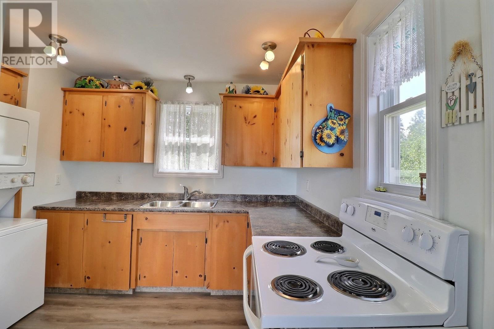 65 Abby Road, Beach Point, Prince Edward Island  C0A 1V0 - Photo 17 - 202513428