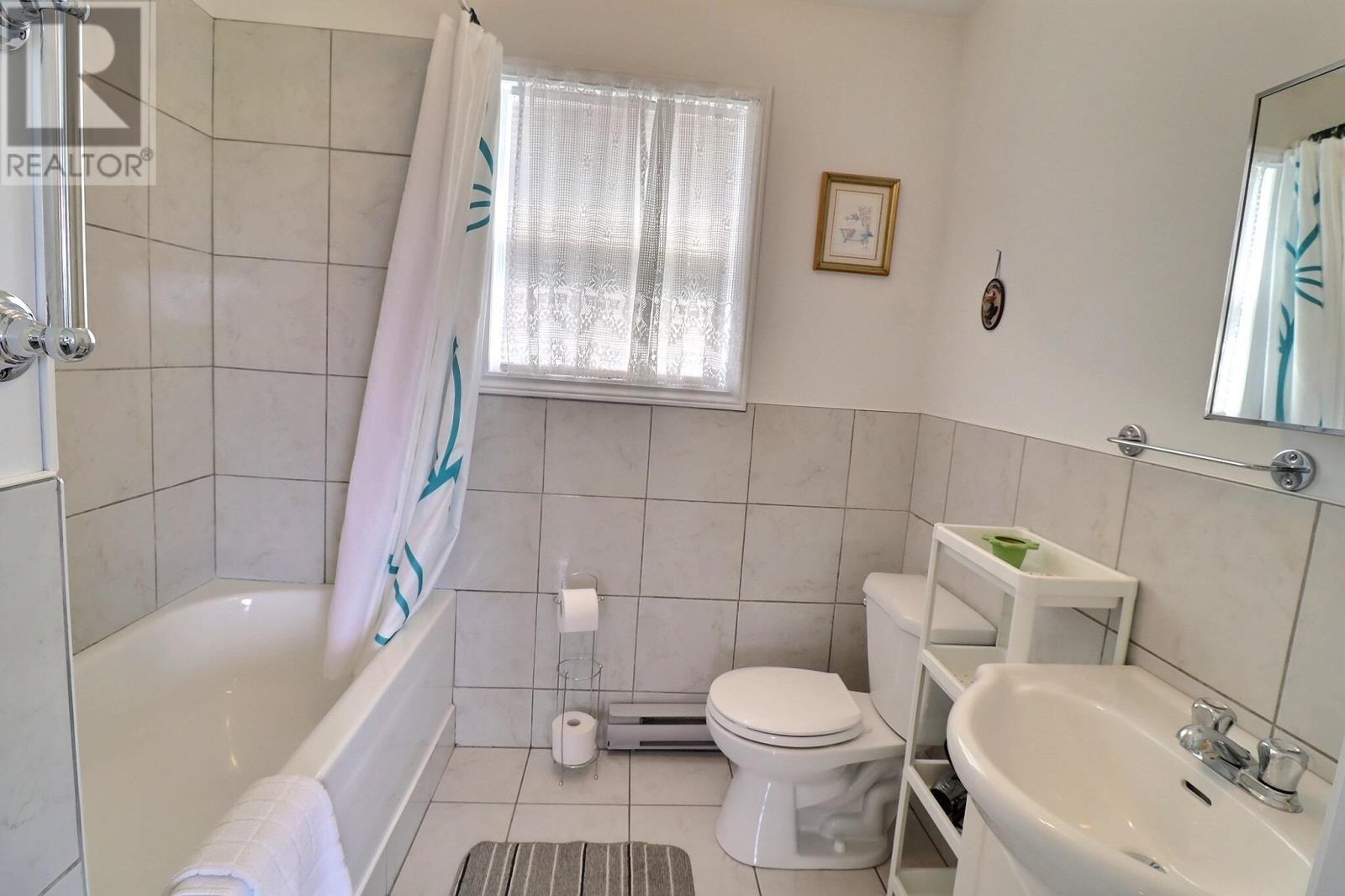 65 Abby Road, Beach Point, Prince Edward Island  C0A 1V0 - Photo 18 - 202513428