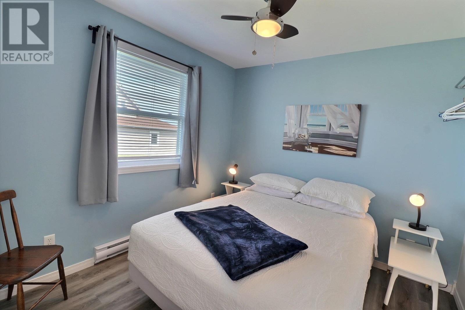 65 Abby Road, Beach Point, Prince Edward Island  C0A 1V0 - Photo 19 - 202513428