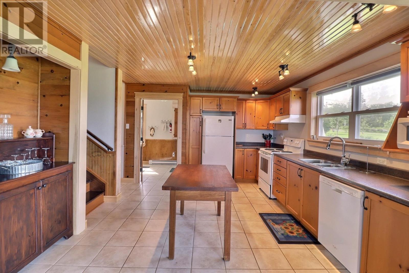 65 Abby Road, Beach Point, Prince Edward Island  C0A 1V0 - Photo 2 - 202513428