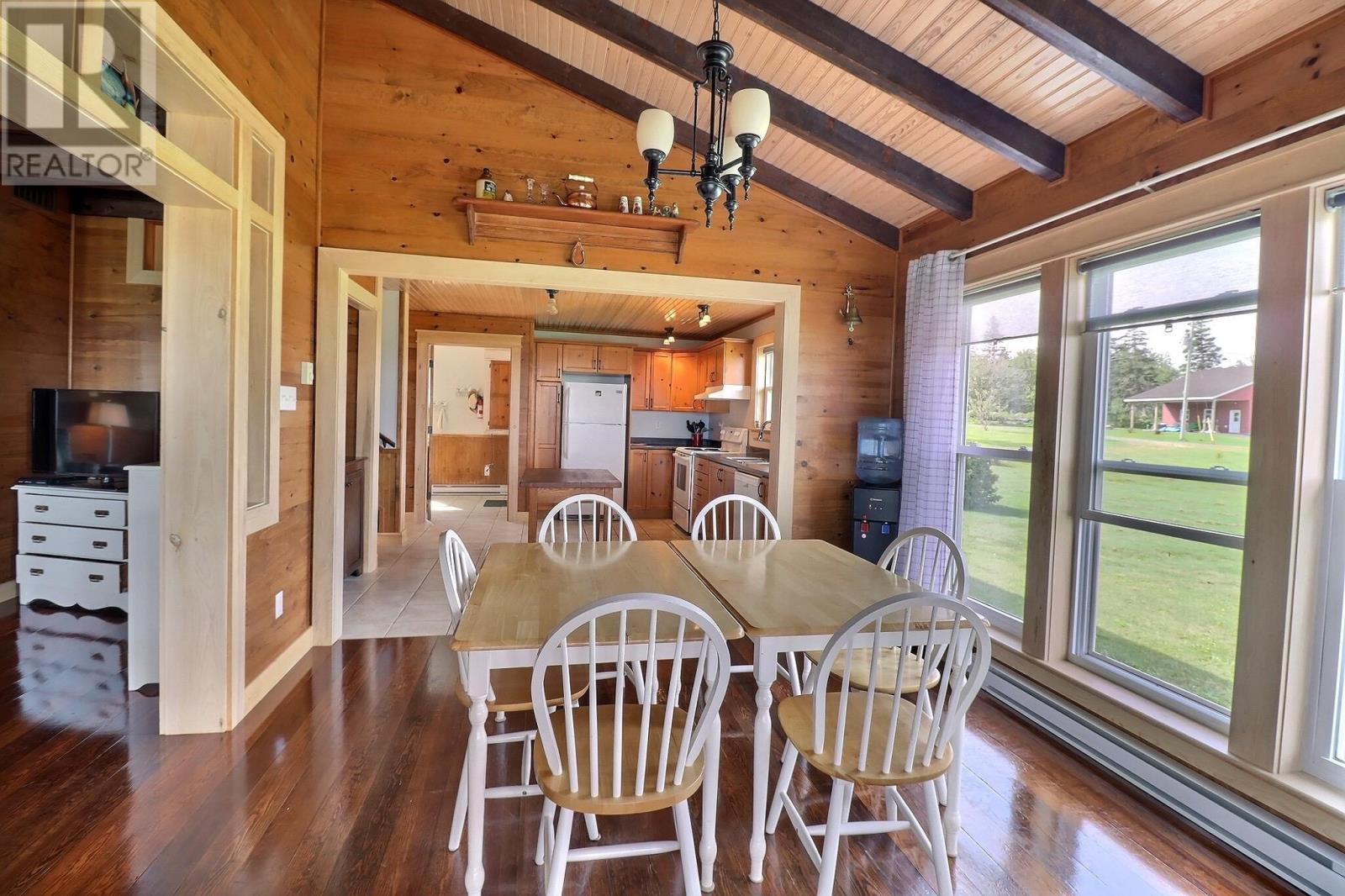 65 Abby Road, Beach Point, Prince Edward Island  C0A 1V0 - Photo 3 - 202513428