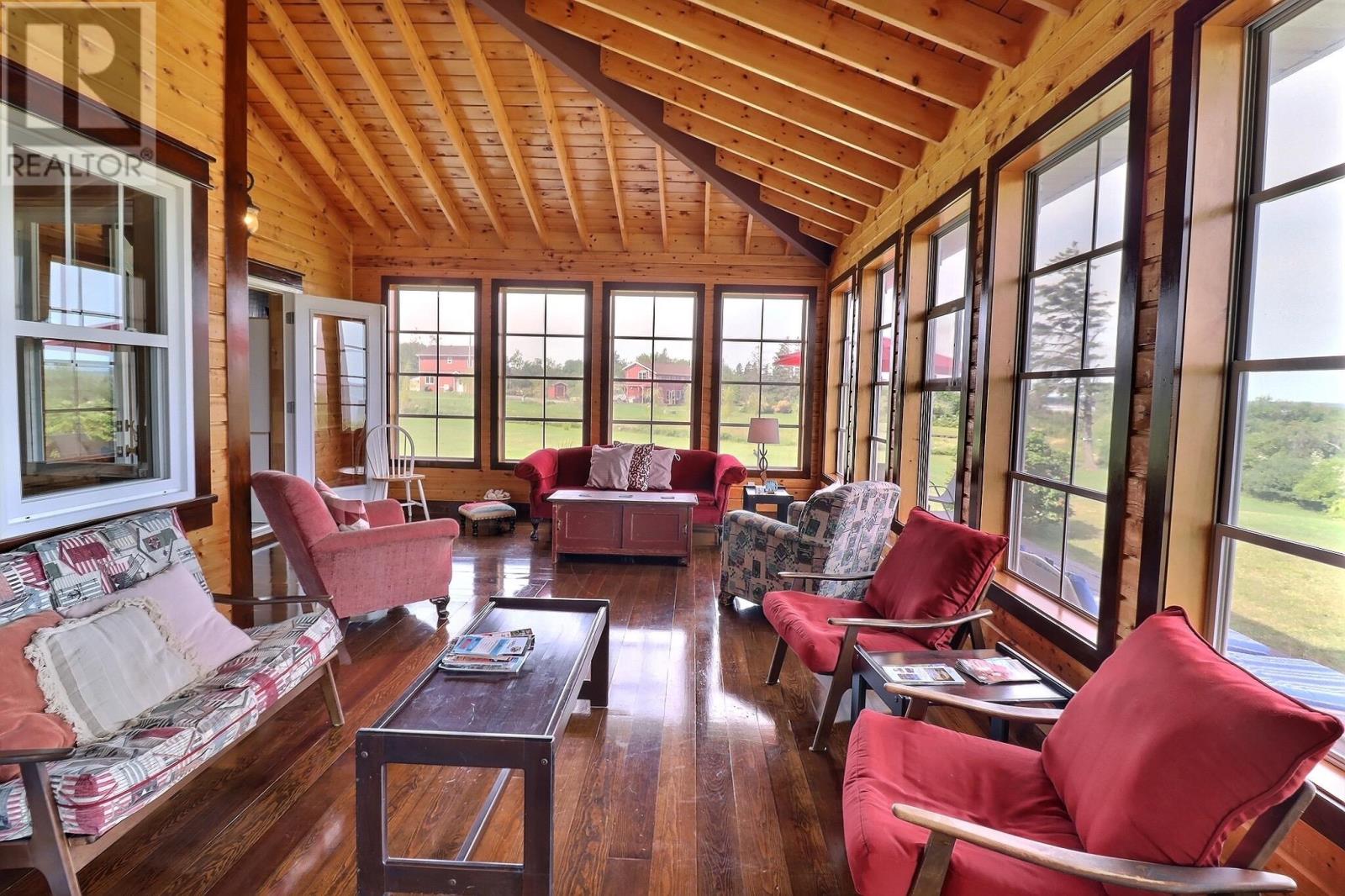 65 Abby Road, Beach Point, Prince Edward Island  C0A 1V0 - Photo 5 - 202513428