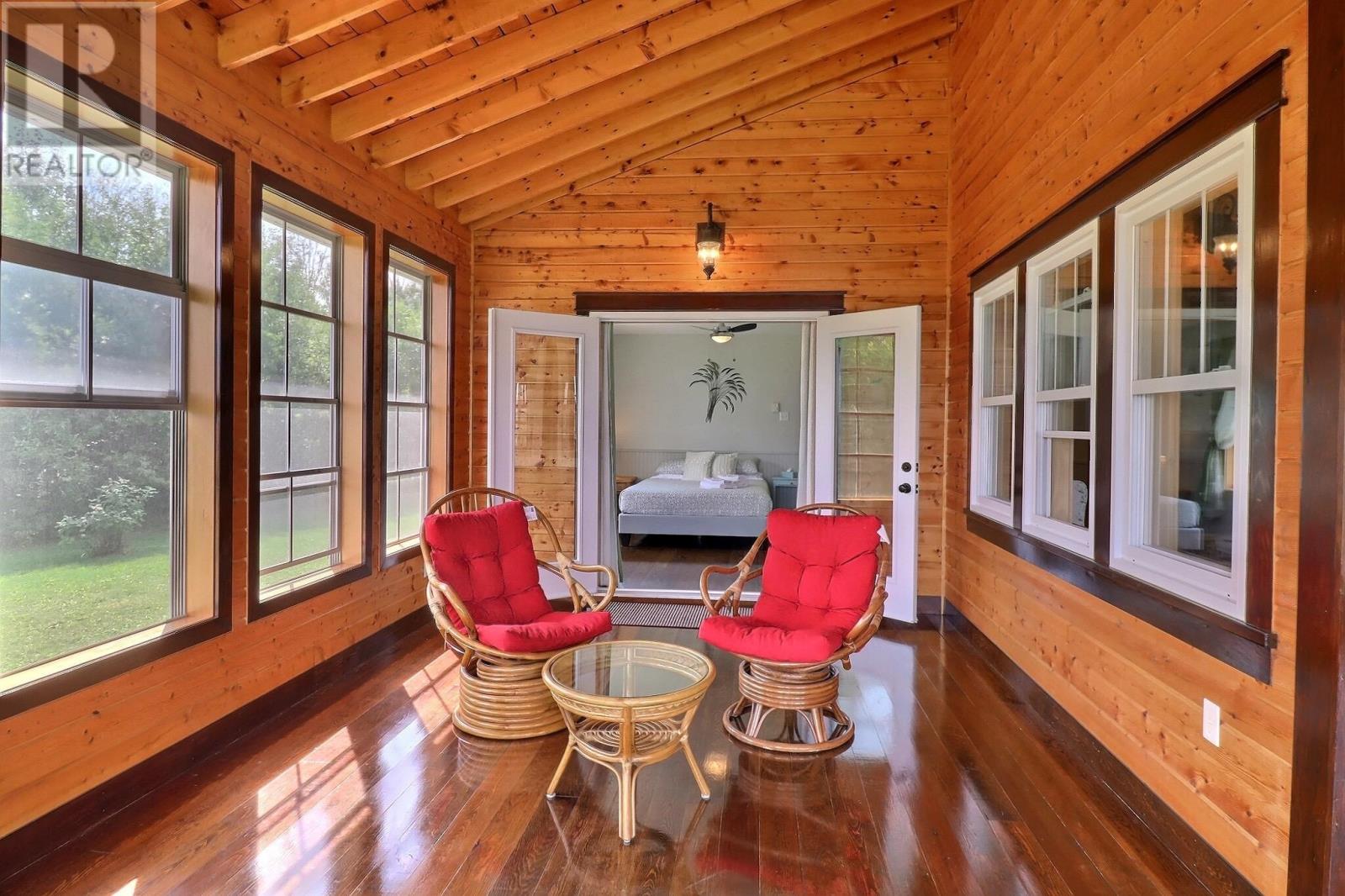 65 Abby Road, Beach Point, Prince Edward Island  C0A 1V0 - Photo 6 - 202513428