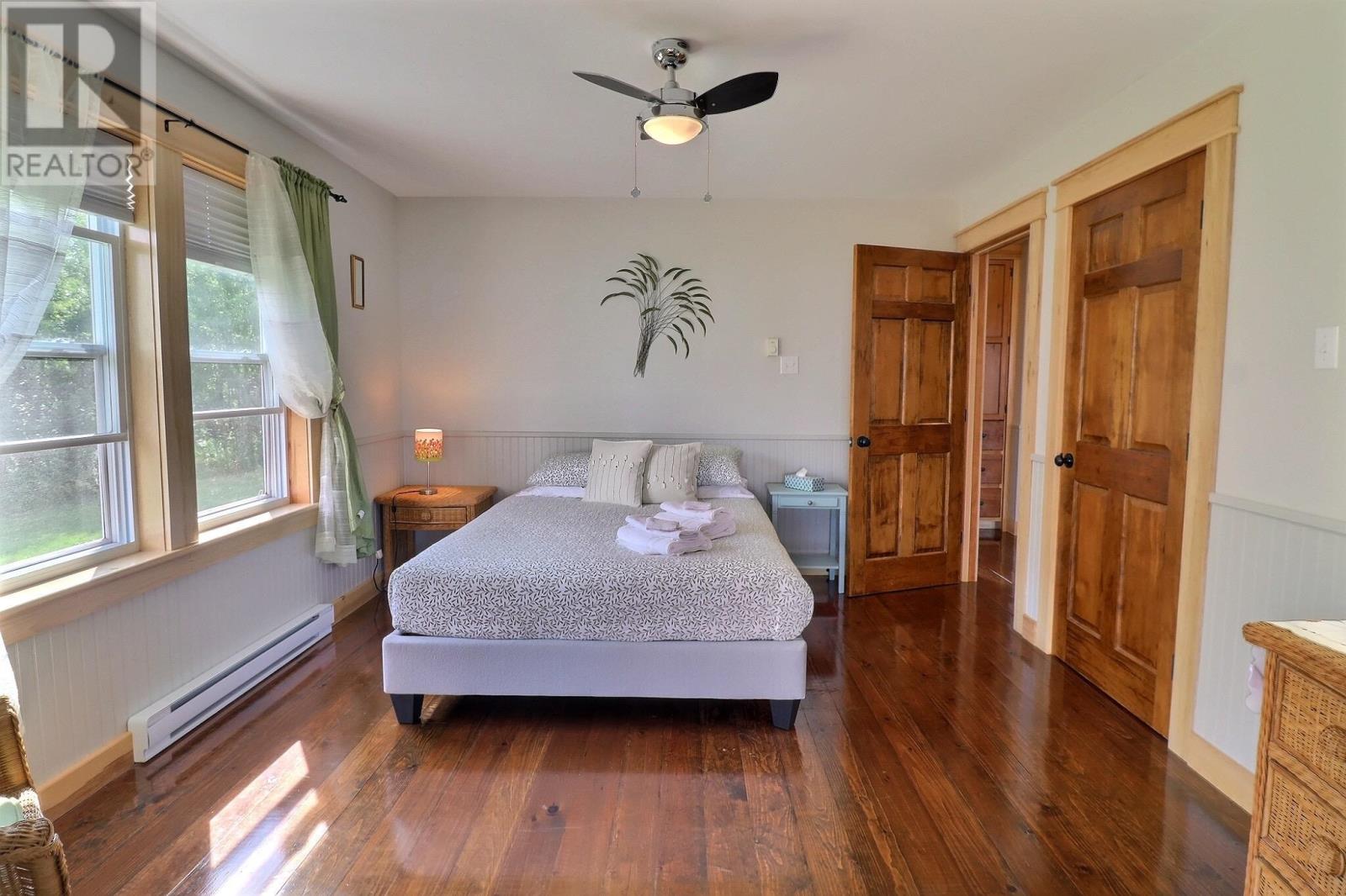 65 Abby Road, Beach Point, Prince Edward Island  C0A 1V0 - Photo 8 - 202513428