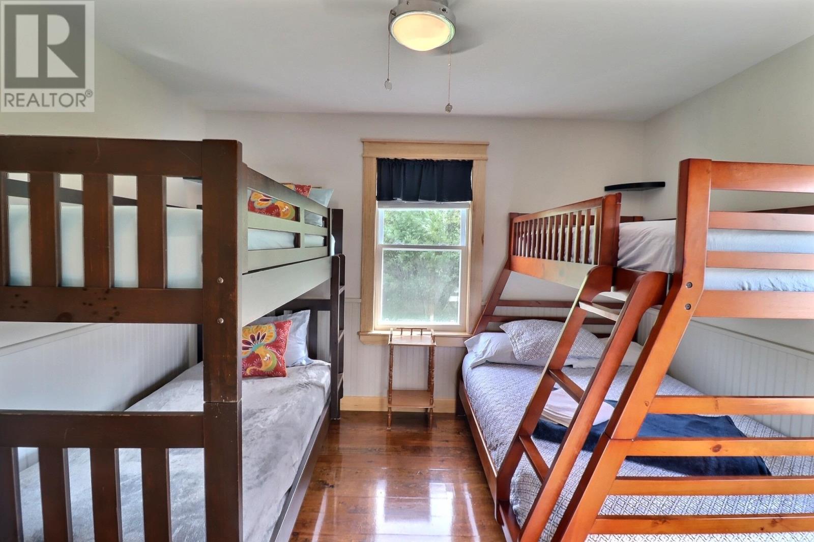 65 Abby Road, Beach Point, Prince Edward Island  C0A 1V0 - Photo 9 - 202513428