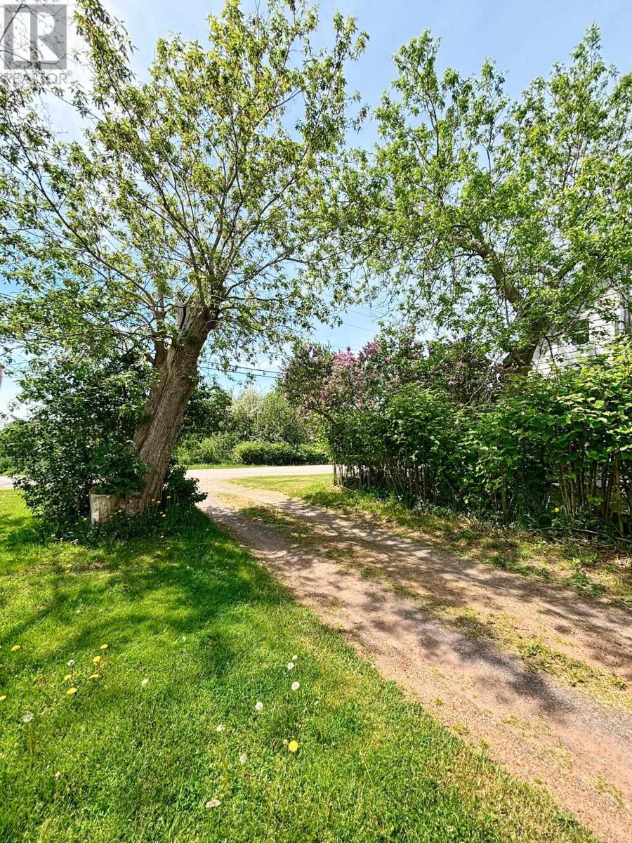 81 George Street, Georgetown, Prince Edward Island  C0A 1L0 - Photo 11 - 202513486