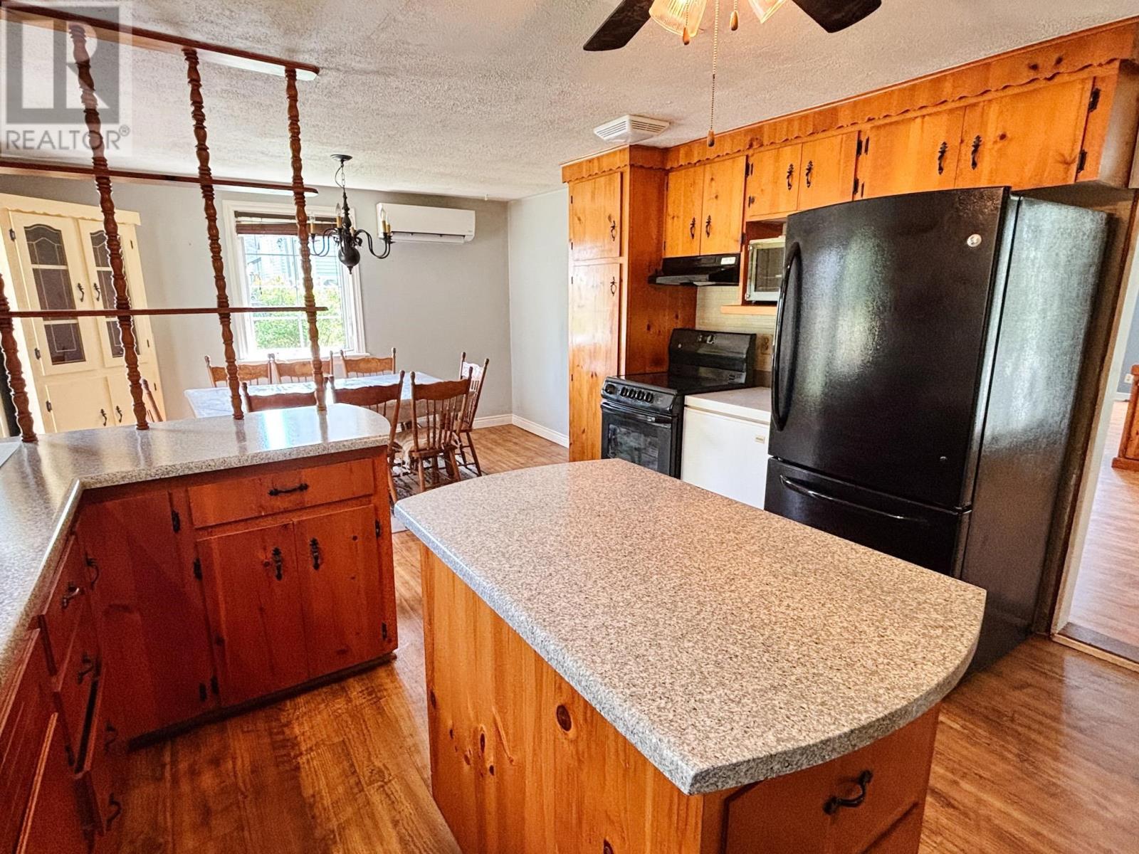 81 George Street, Georgetown, Prince Edward Island  C0A 1L0 - Photo 12 - 202513486