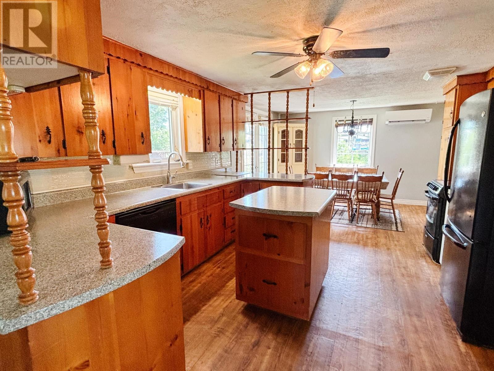 81 George Street, Georgetown, Prince Edward Island  C0A 1L0 - Photo 14 - 202513486