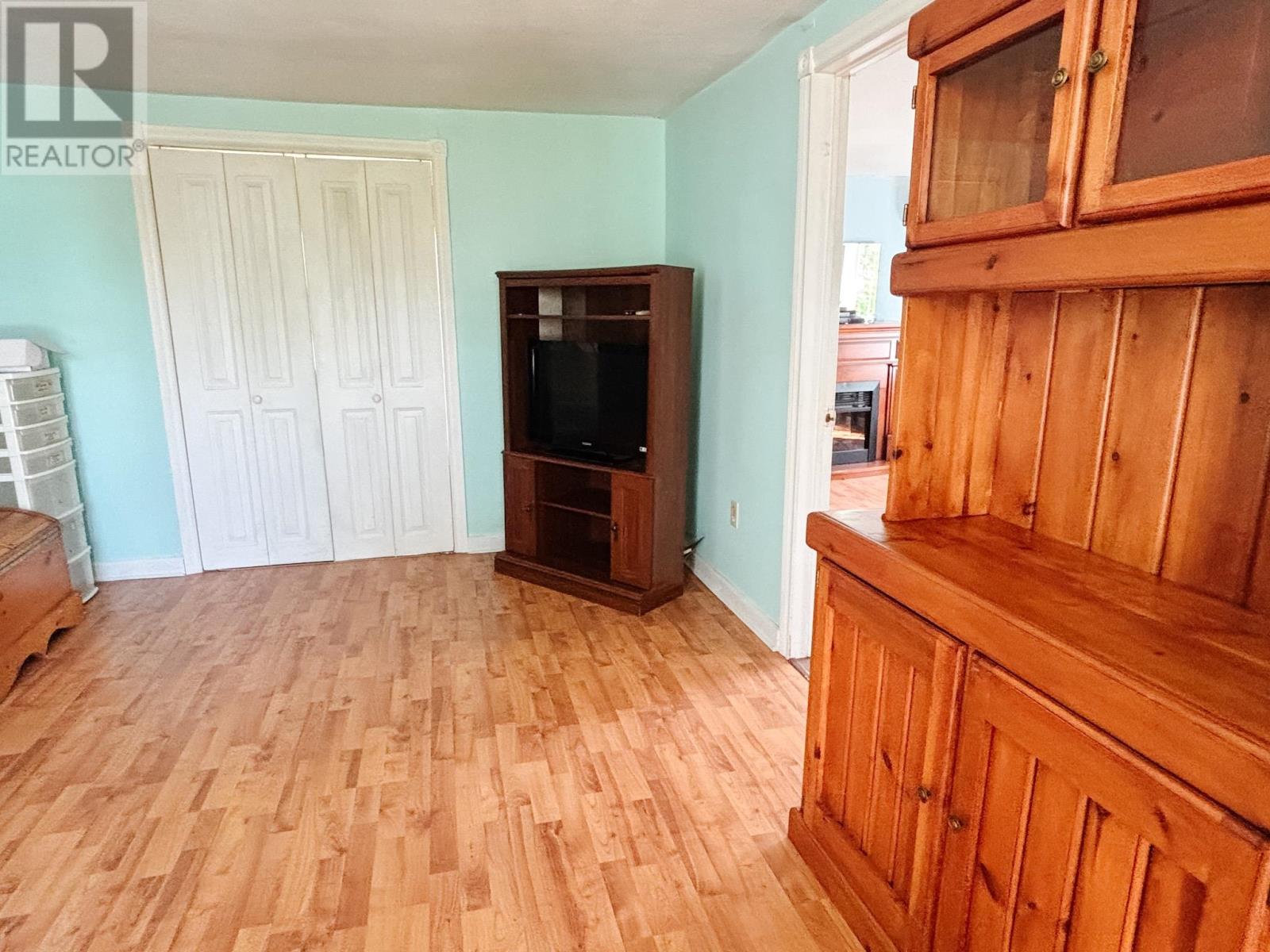 81 George Street, Georgetown, Prince Edward Island  C0A 1L0 - Photo 17 - 202513486