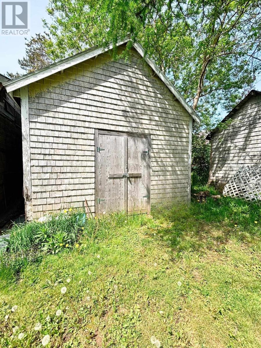81 George Street, Georgetown, Prince Edward Island  C0A 1L0 - Photo 8 - 202513486