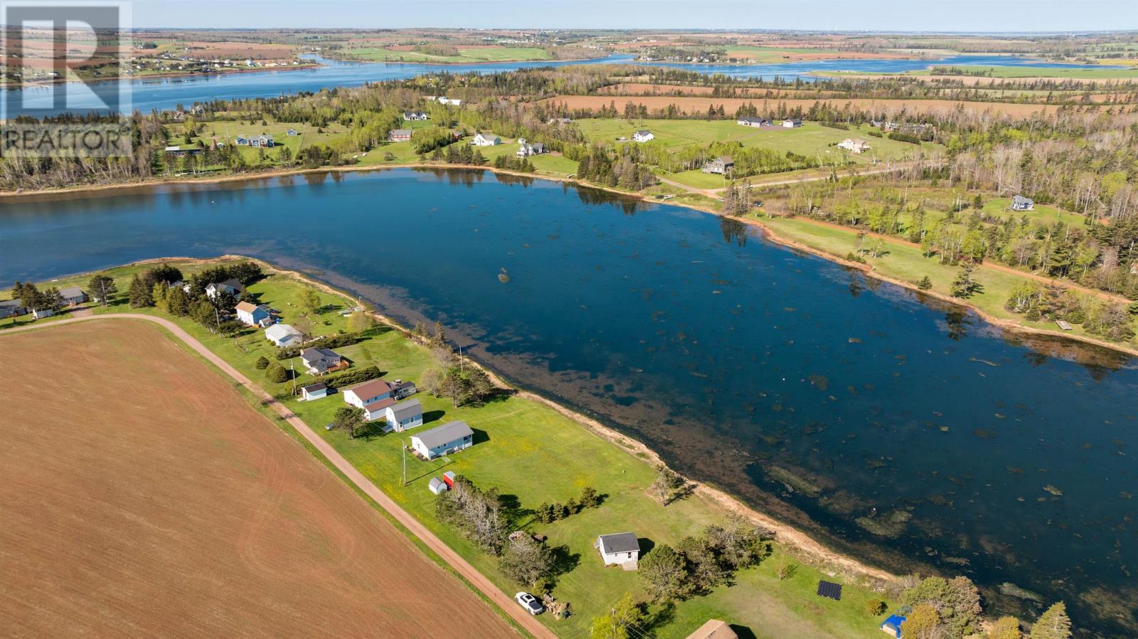 269 Riverfront Road, Long River, Prince Edward Island  C0B 1M0 - Photo 10 - 202513531