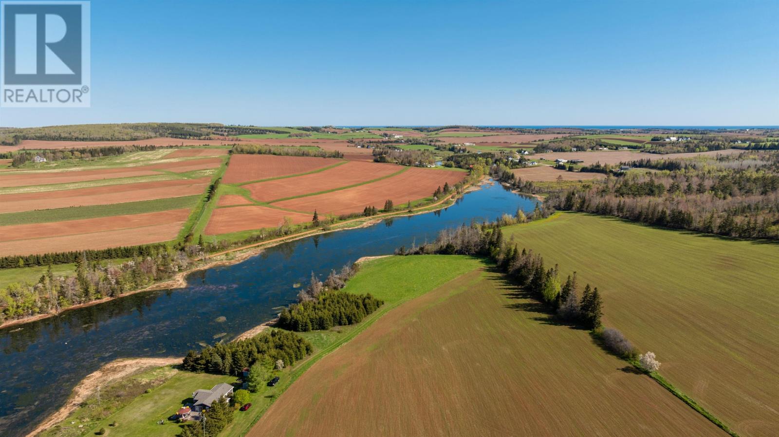 269 Riverfront Road, Long River, Prince Edward Island  C0B 1M0 - Photo 11 - 202513531