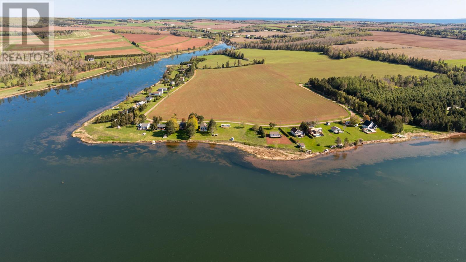 269 Riverfront Road, Long River, Prince Edward Island  C0B 1M0 - Photo 17 - 202513531