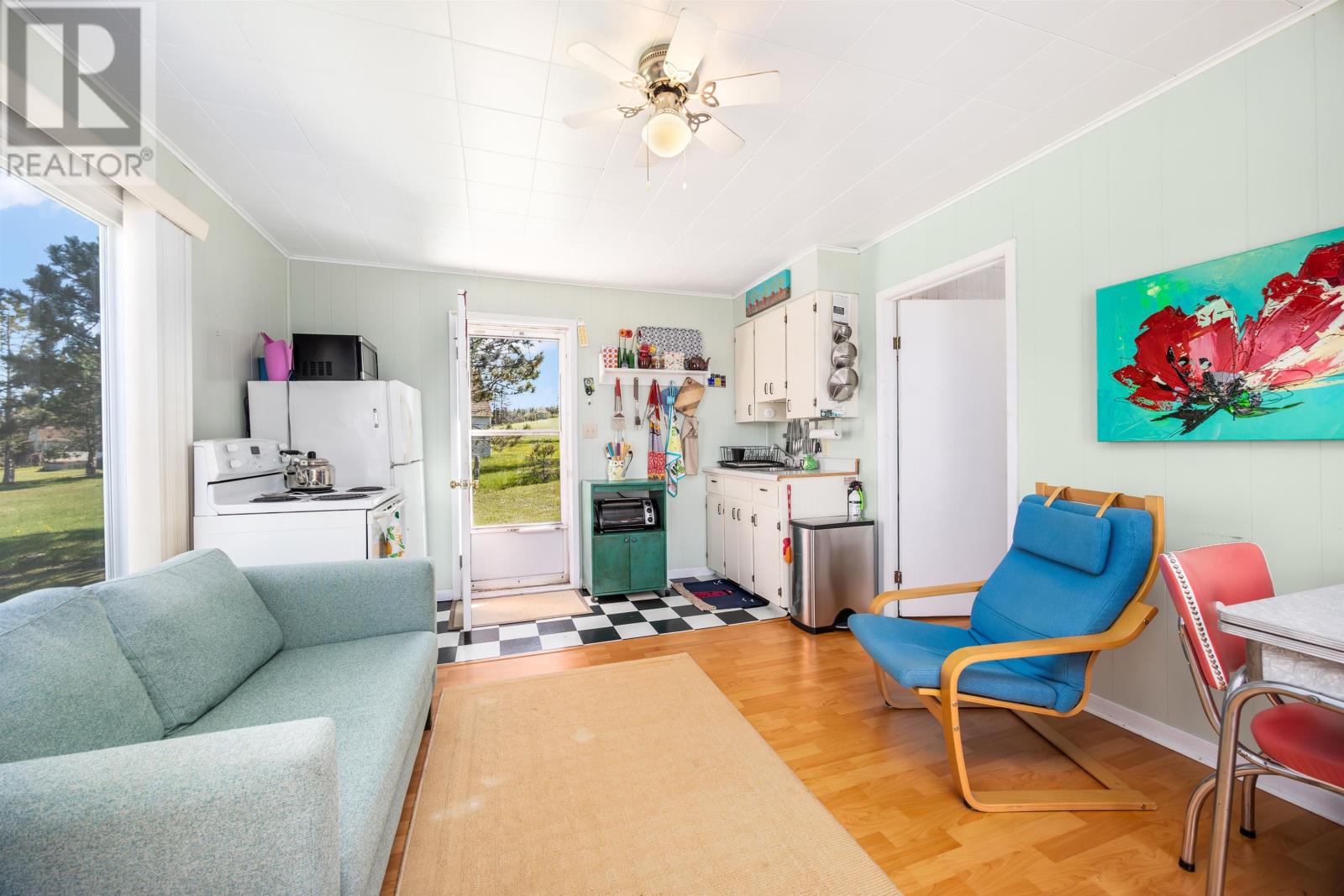 269 Riverfront Road, Long River, Prince Edward Island  C0B 1M0 - Photo 6 - 202513531
