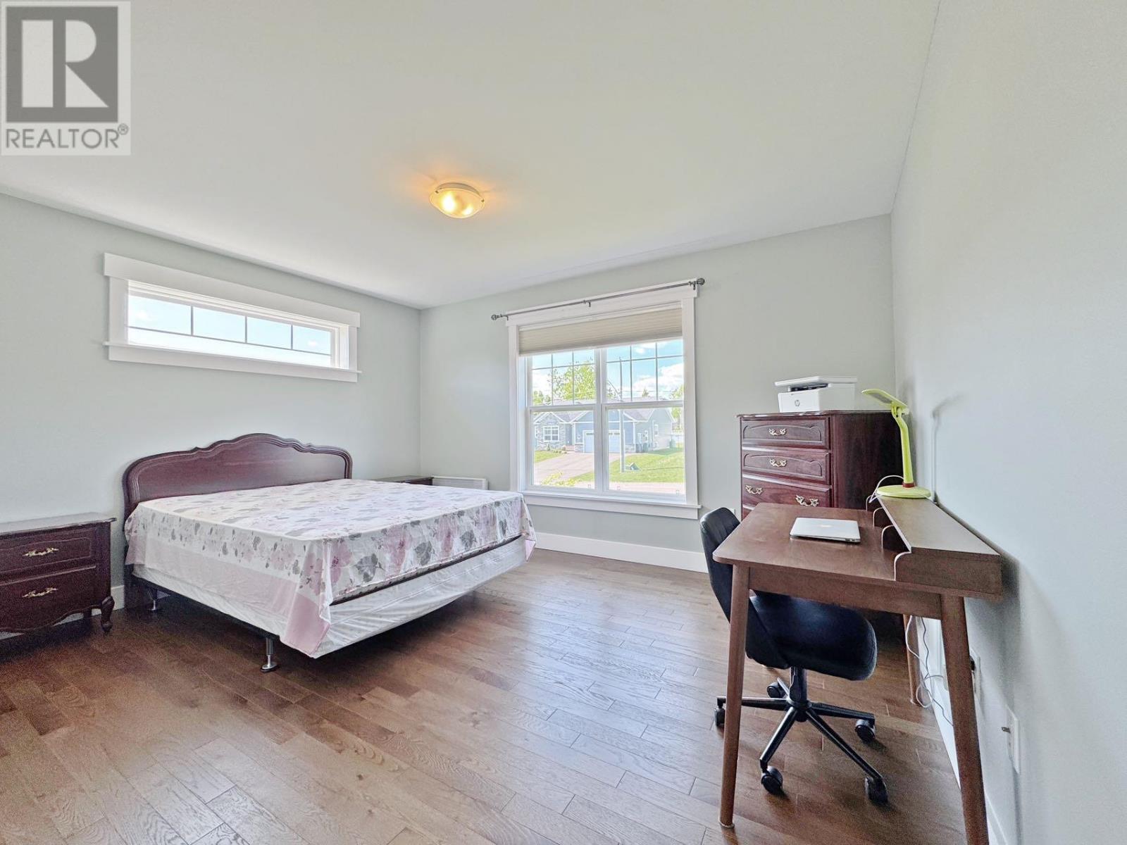 33 St. George Crescent, Stratford, Prince Edward Island  C1B 3X3 - Photo 17 - 202513549