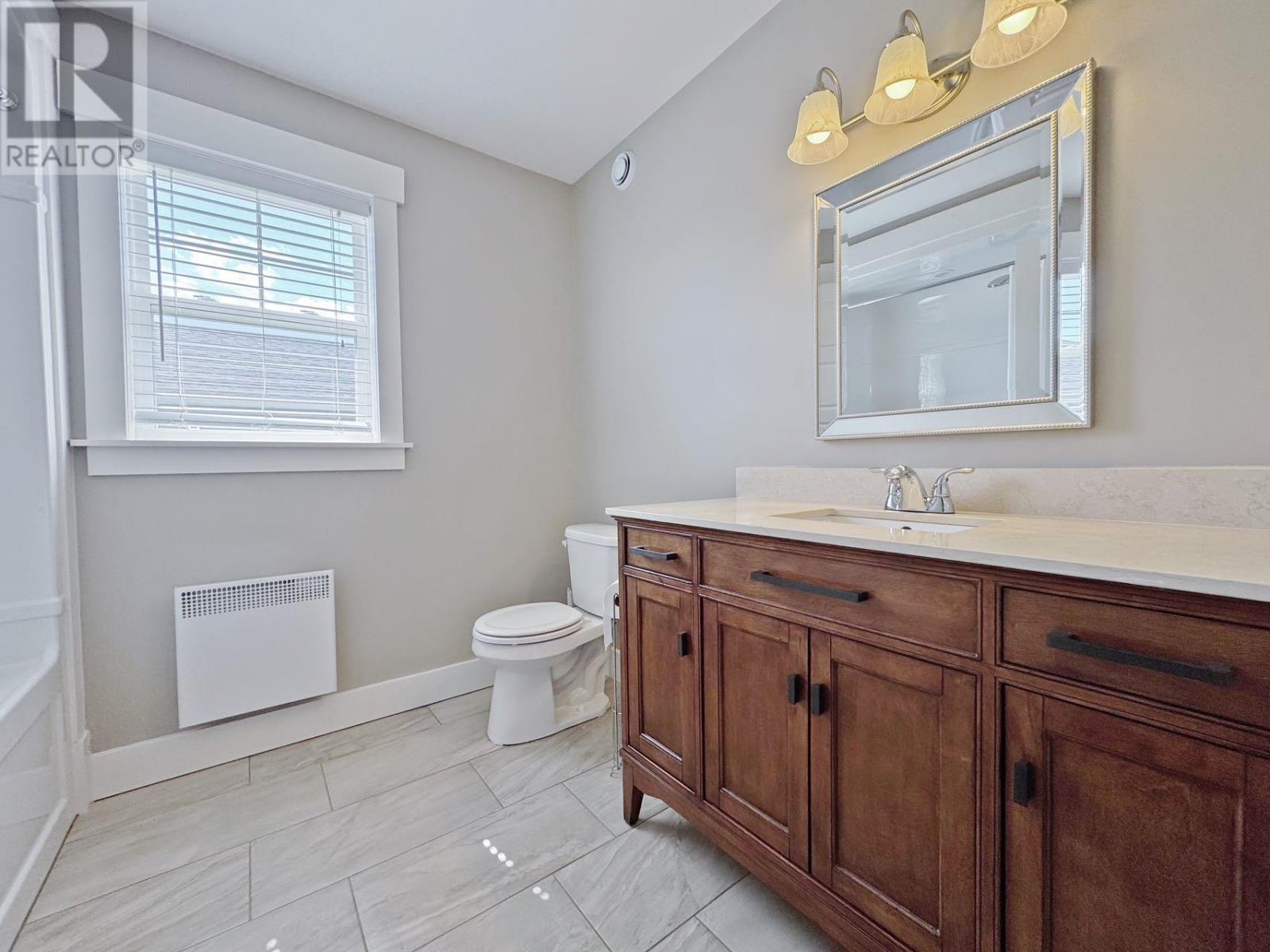 33 St. George Crescent, Stratford, Prince Edward Island  C1B 3X3 - Photo 18 - 202513549
