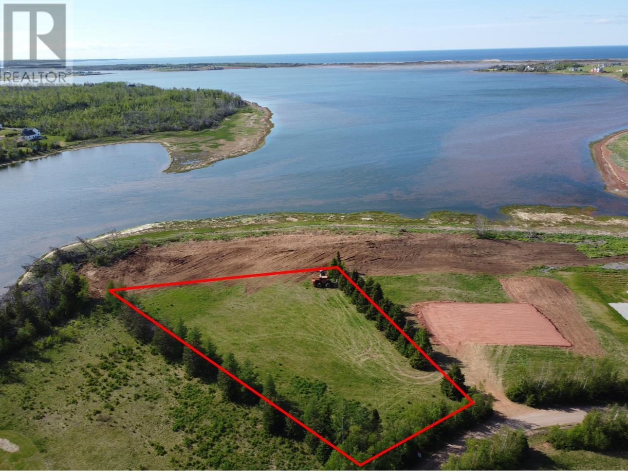 Lot 15 Garden Shore Road, West Covehead, Prince Edward Island  C0A 1P0 - Photo 4 - 202513627