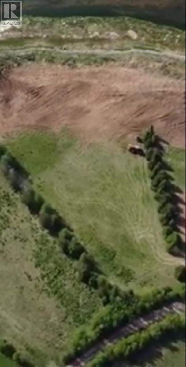 Lot 15 Garden Shore Road, West Covehead, Prince Edward Island  C0A 1P0 - Photo 5 - 202513627