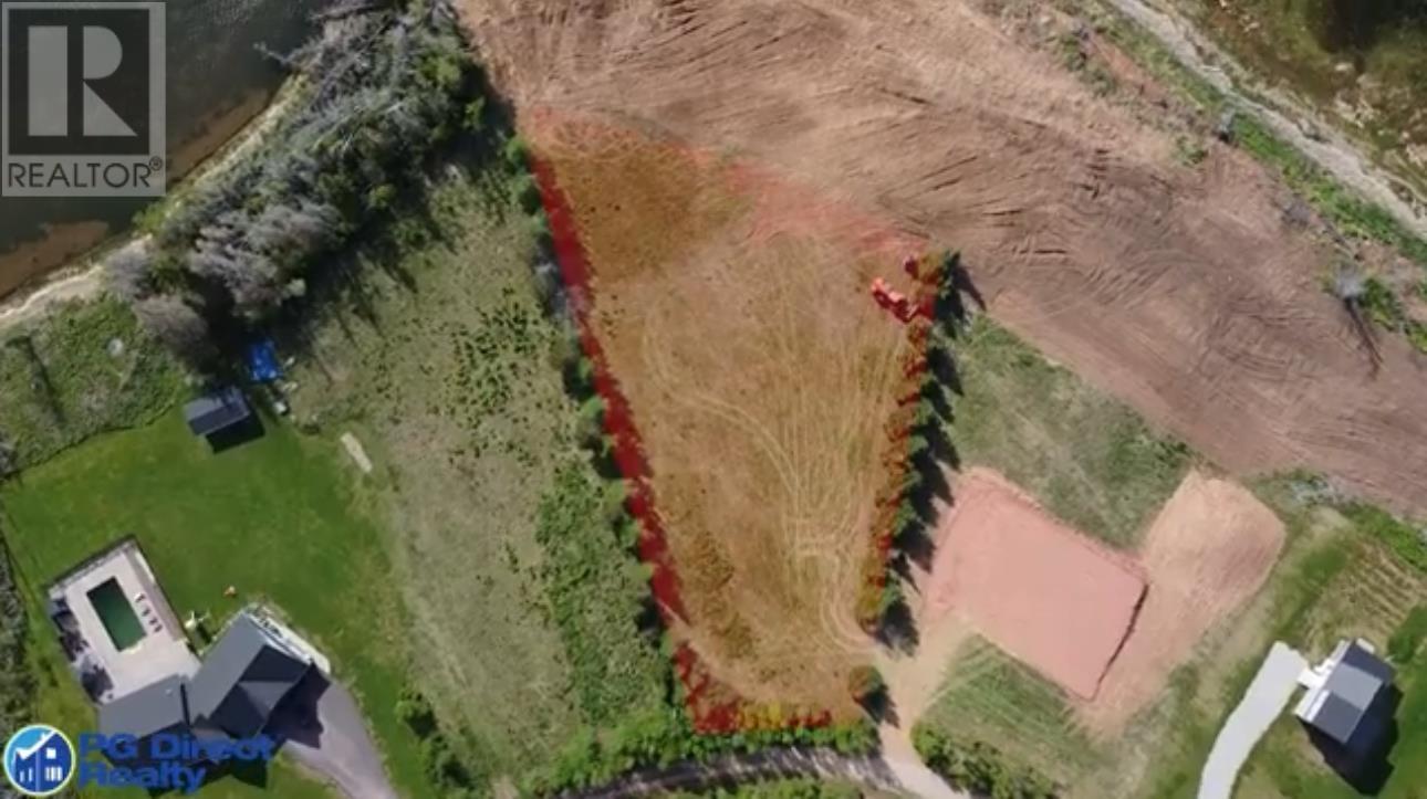 Lot 15 Garden Shore Road, West Covehead, Prince Edward Island  C0A 1P0 - Photo 6 - 202513627