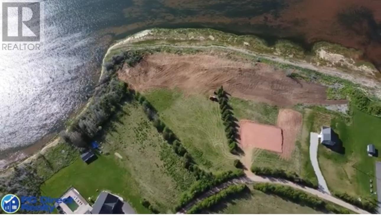 Lot 15 Garden Shore Road, West Covehead, Prince Edward Island  C0A 1P0 - Photo 7 - 202513627