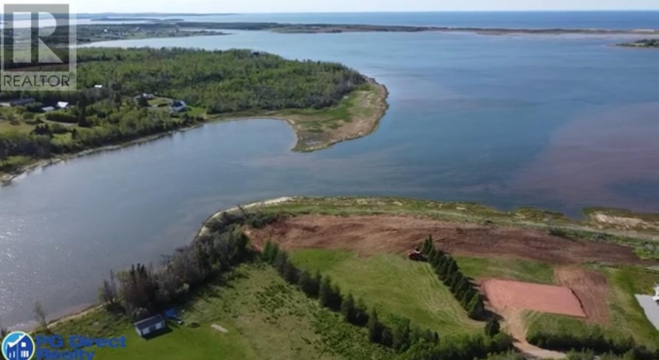 Lot 15 Garden Shore Road, West Covehead, Prince Edward Island  C0A 1P0 - Photo 8 - 202513627