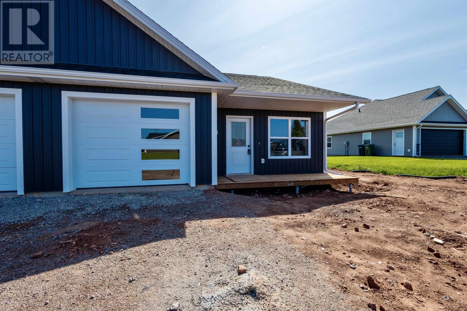 20 Anne Avenue, Charlottetown, Prince Edward Island  C1C 0X2 - Photo 1 - 202513662