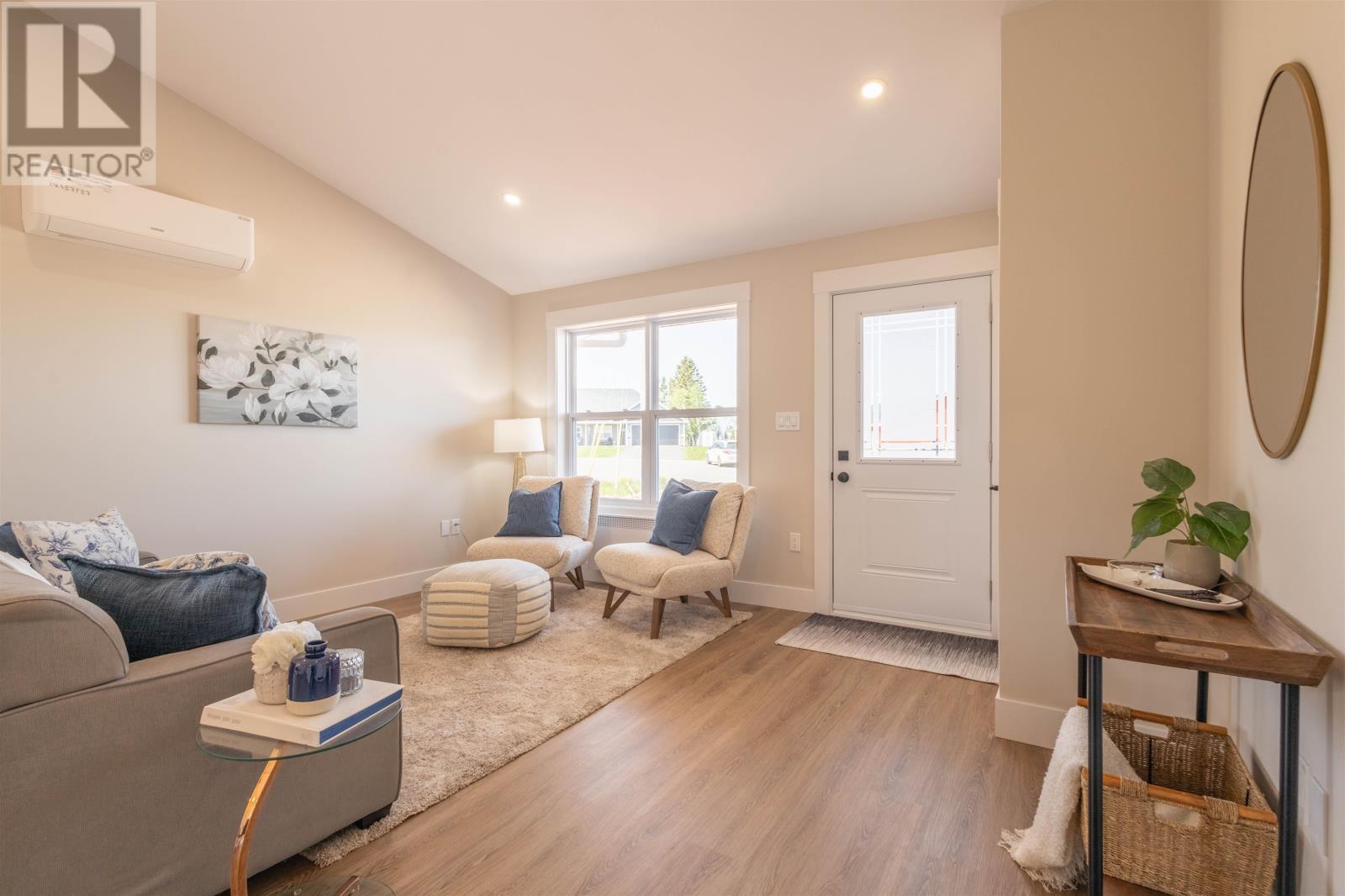 20 Anne Avenue, Charlottetown, Prince Edward Island  C1C 0X2 - Photo 12 - 202513662