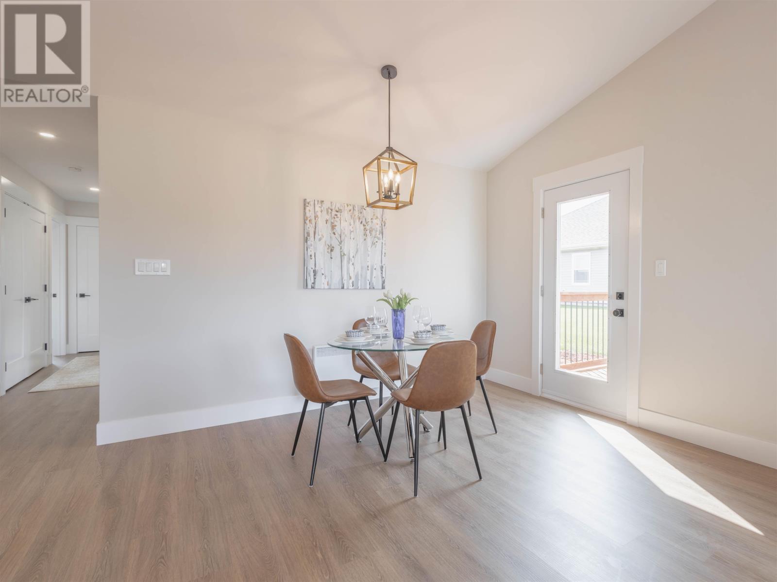 20 Anne Avenue, Charlottetown, Prince Edward Island  C1C 0X2 - Photo 13 - 202513662