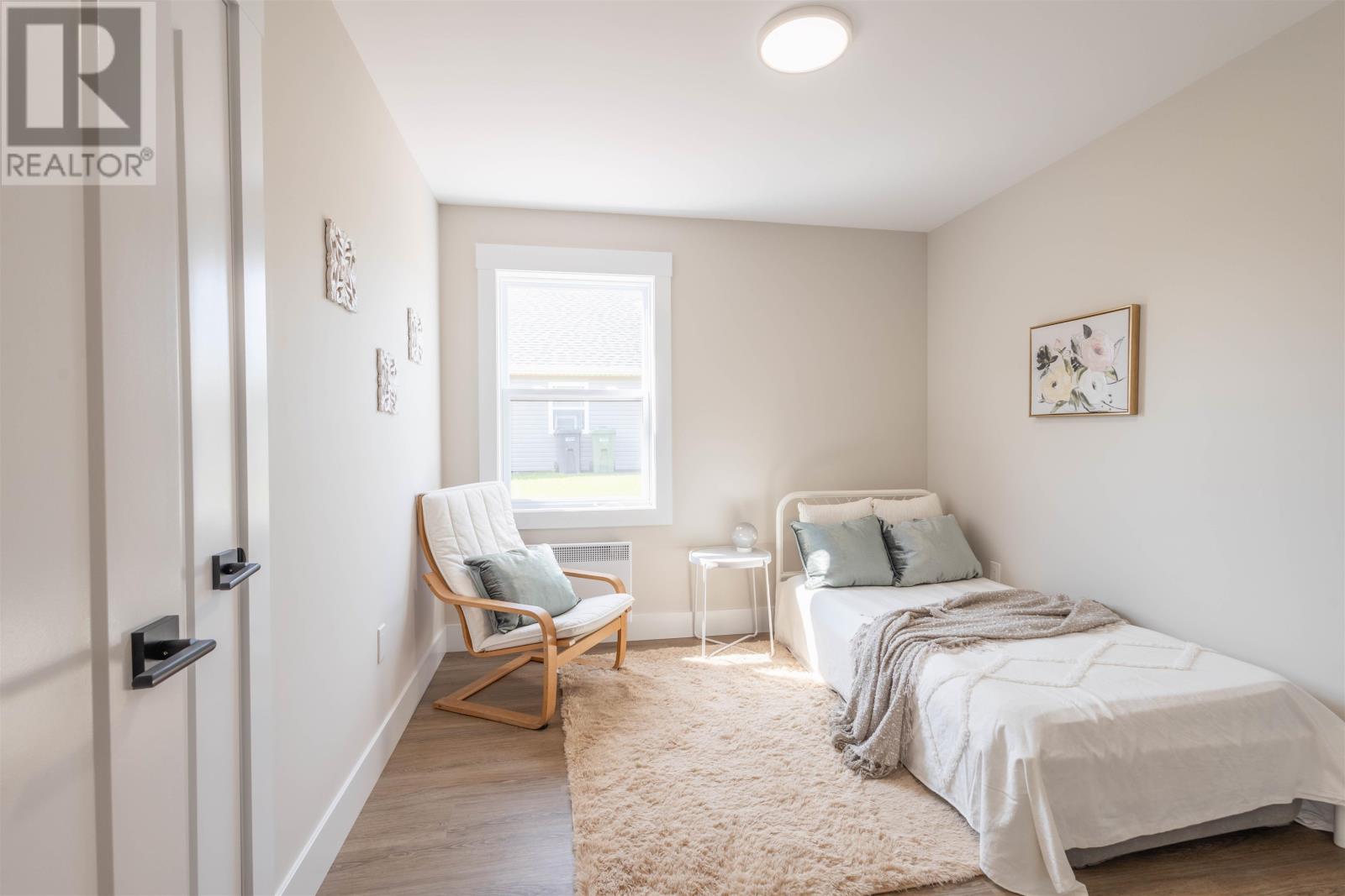 20 Anne Avenue, Charlottetown, Prince Edward Island  C1C 0X2 - Photo 22 - 202513662