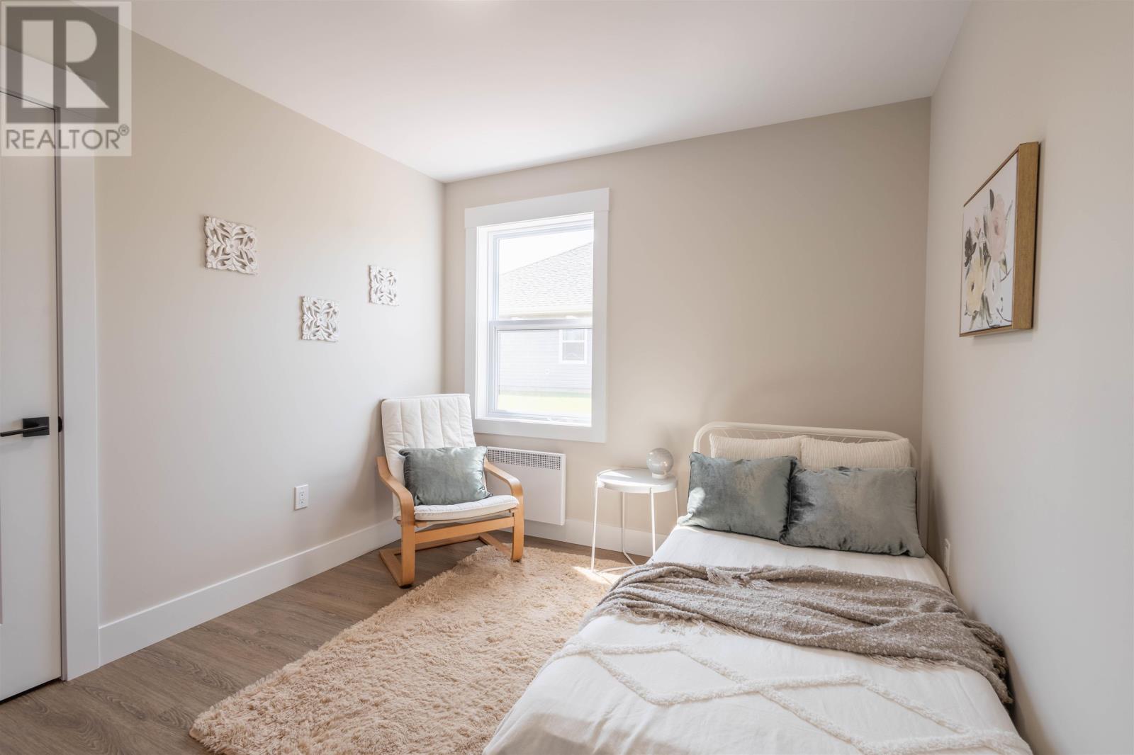 20 Anne Avenue, Charlottetown, Prince Edward Island  C1C 0X2 - Photo 23 - 202513662