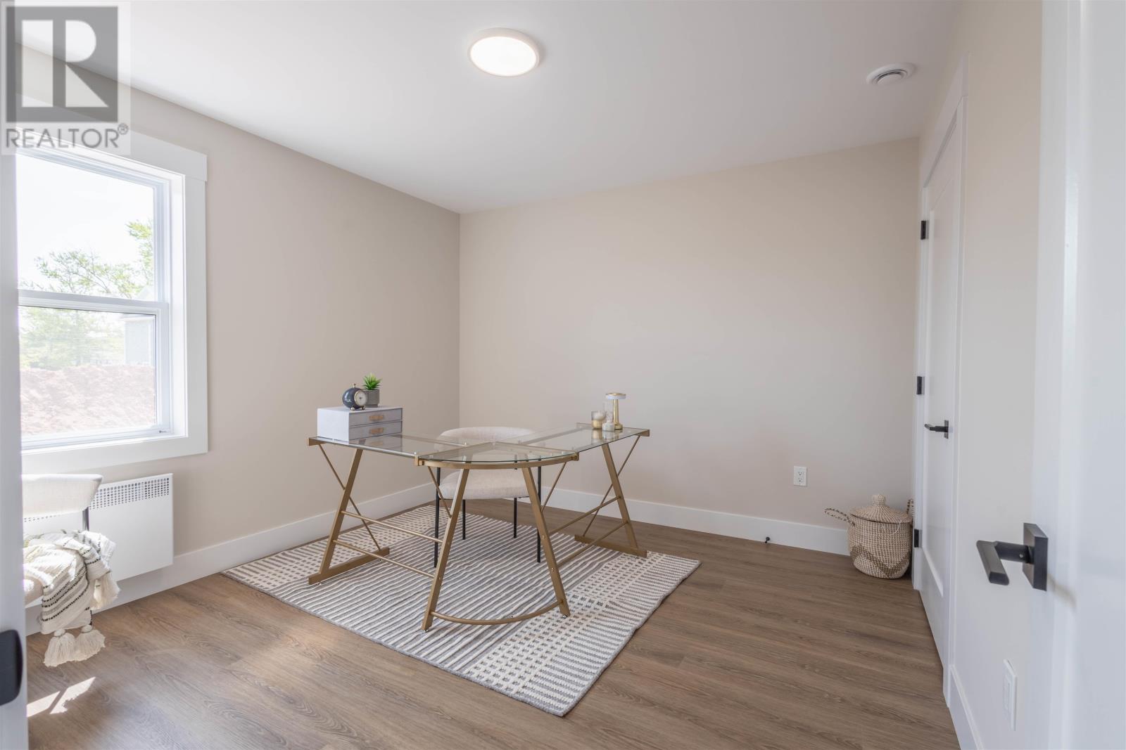 20 Anne Avenue, Charlottetown, Prince Edward Island  C1C 0X2 - Photo 25 - 202513662