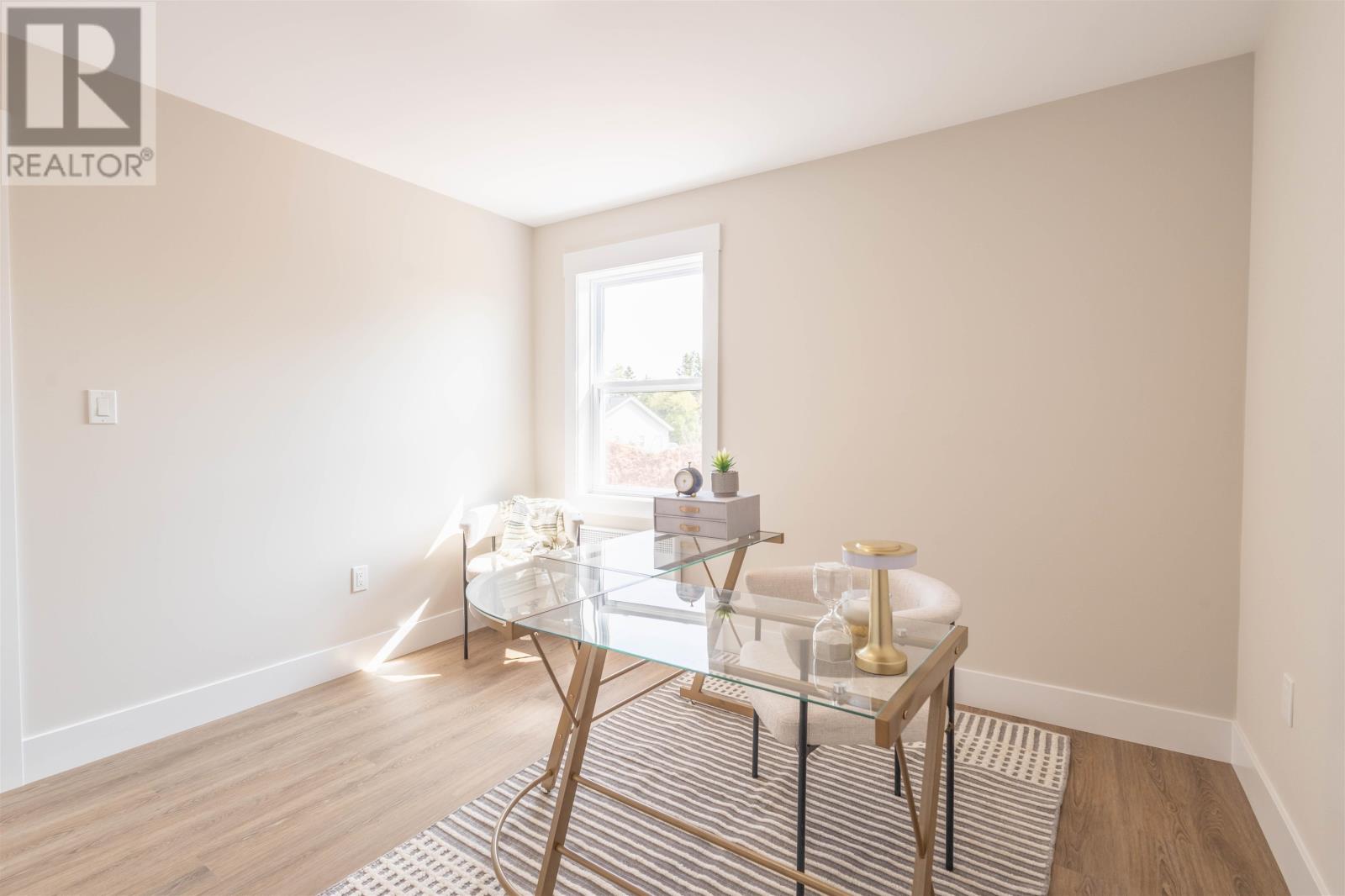 20 Anne Avenue, Charlottetown, Prince Edward Island  C1C 0X2 - Photo 28 - 202513662