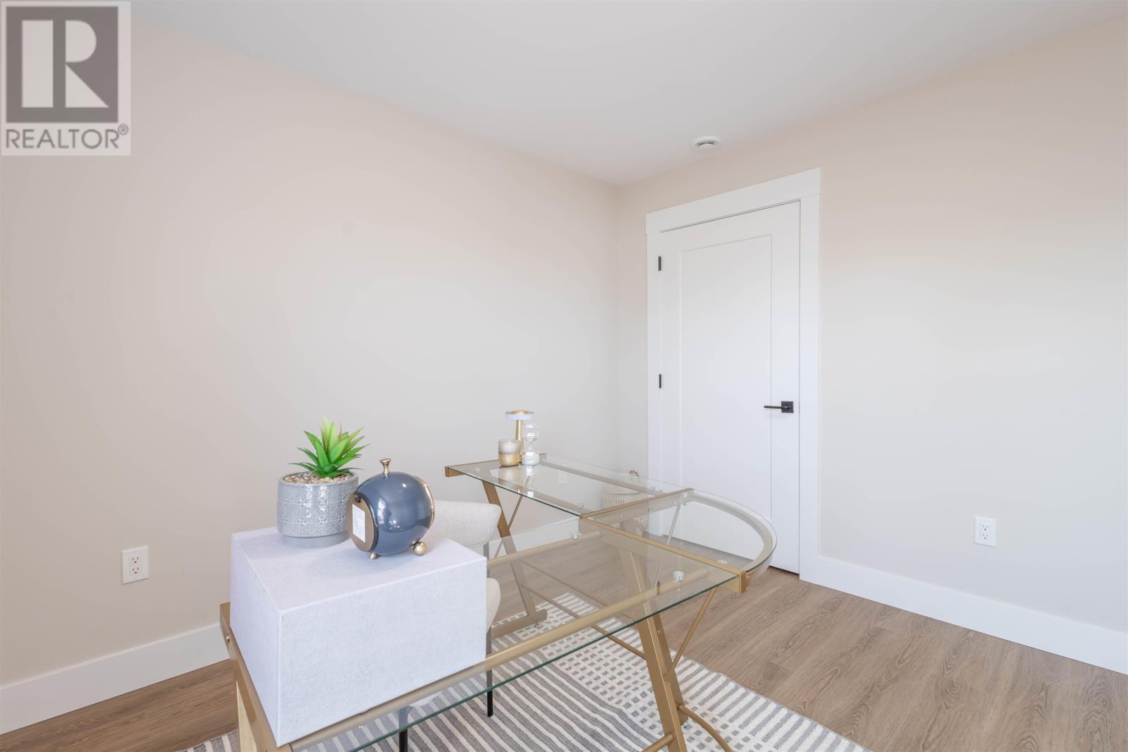 20 Anne Avenue, Charlottetown, Prince Edward Island  C1C 0X2 - Photo 30 - 202513662