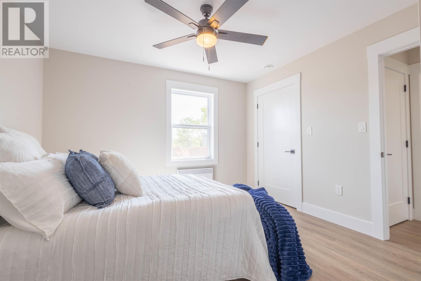 20 Anne Avenue, Charlottetown, Prince Edward Island  C1C 0X2 - Photo 33 - 202513662