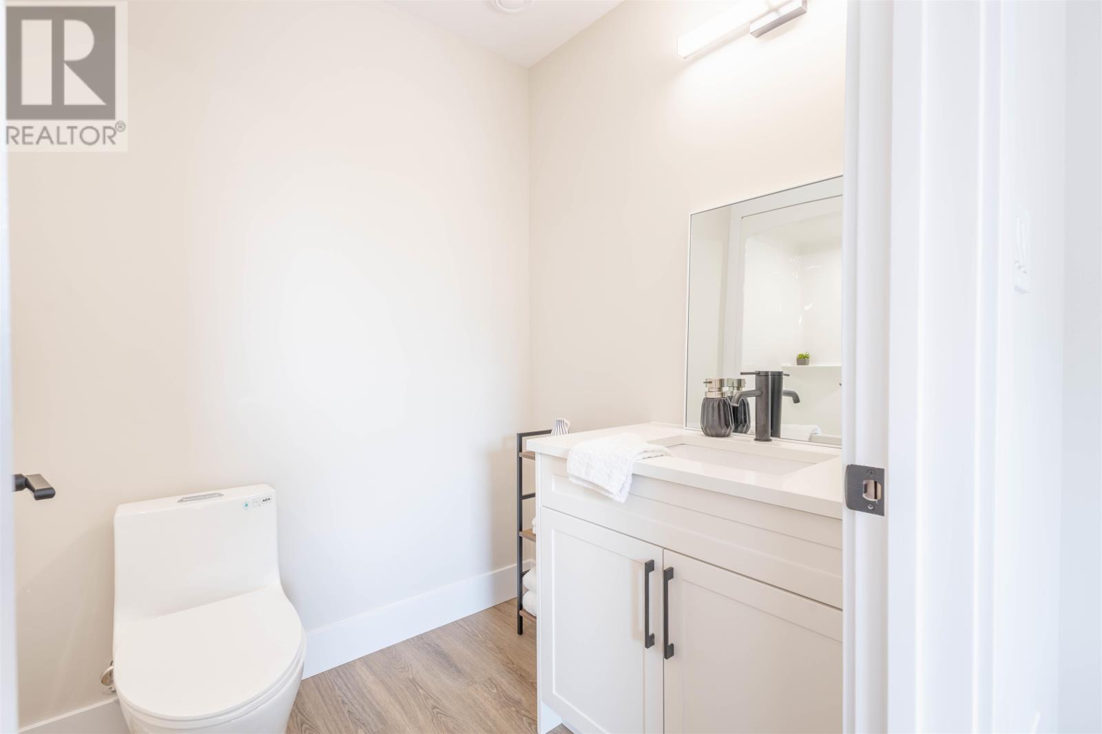 20 Anne Avenue, Charlottetown, Prince Edward Island  C1C 0X2 - Photo 35 - 202513662