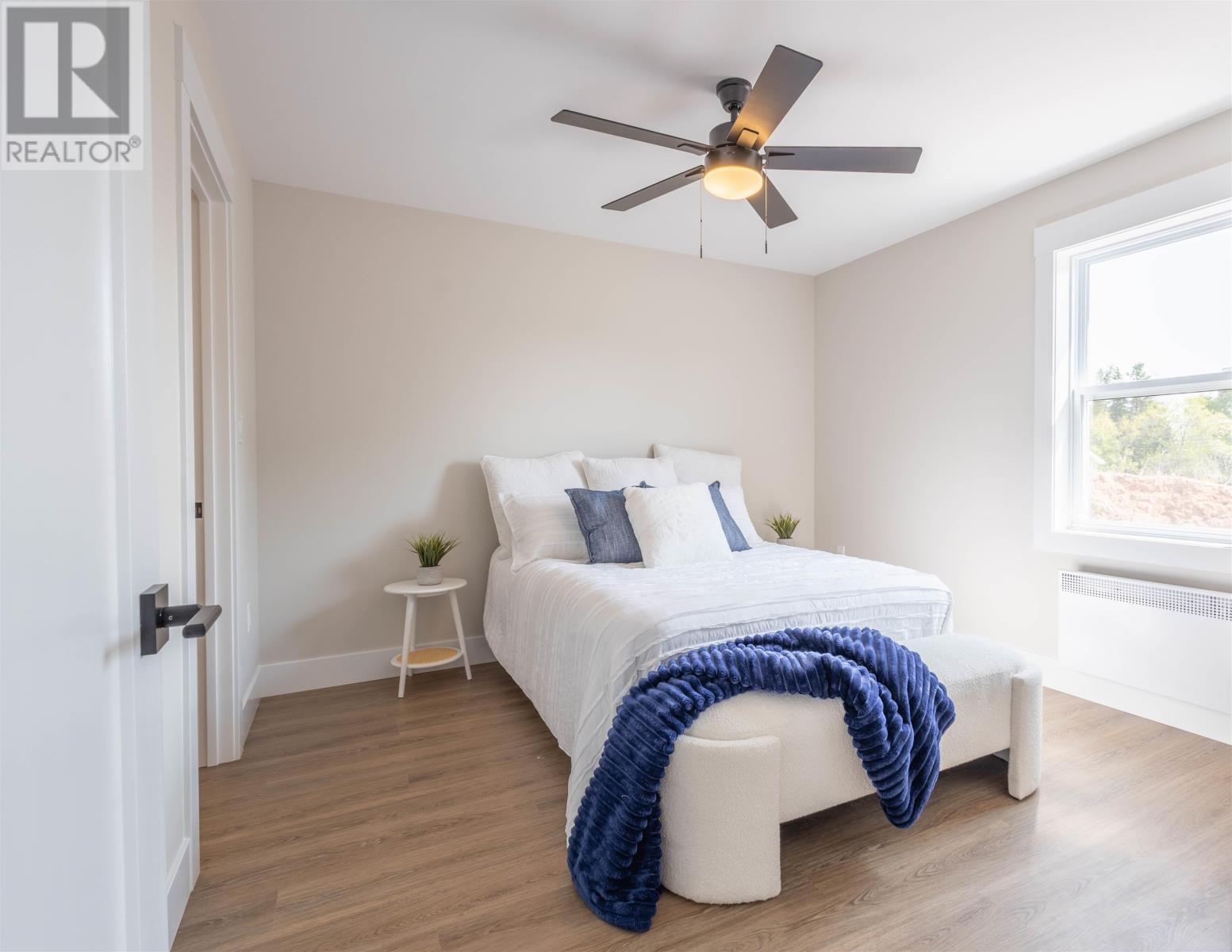 20 Anne Avenue, Charlottetown, Prince Edward Island  C1C 0X2 - Photo 4 - 202513662