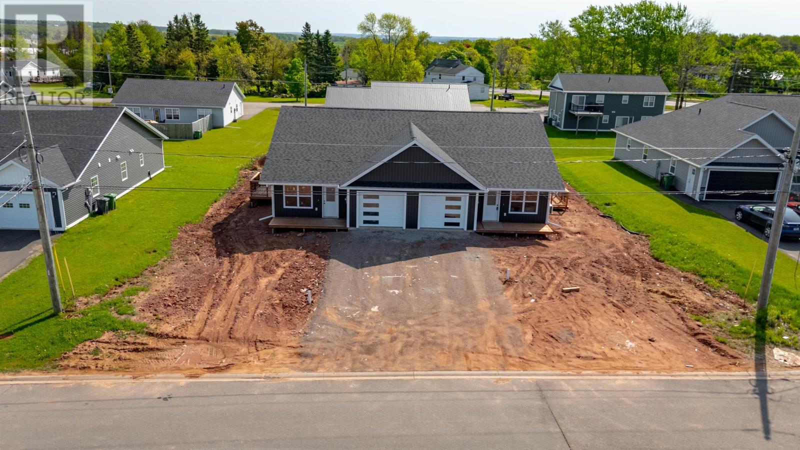 20 Anne Avenue, Charlottetown, Prince Edward Island  C1C 0X2 - Photo 44 - 202513662