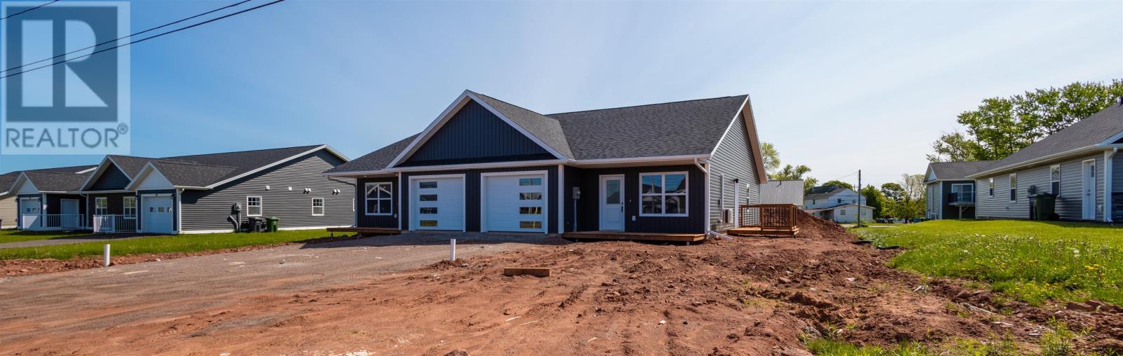 20 Anne Avenue, Charlottetown, Prince Edward Island  C1C 0X2 - Photo 7 - 202513662