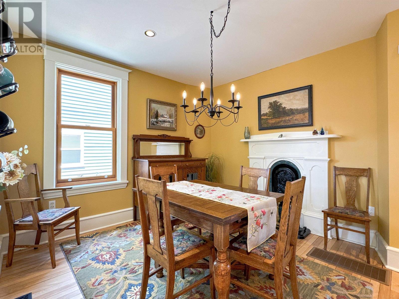 41 Prince Street, Charlottetown, Prince Edward Island  C1A 4P8 - Photo 10 - 202513693