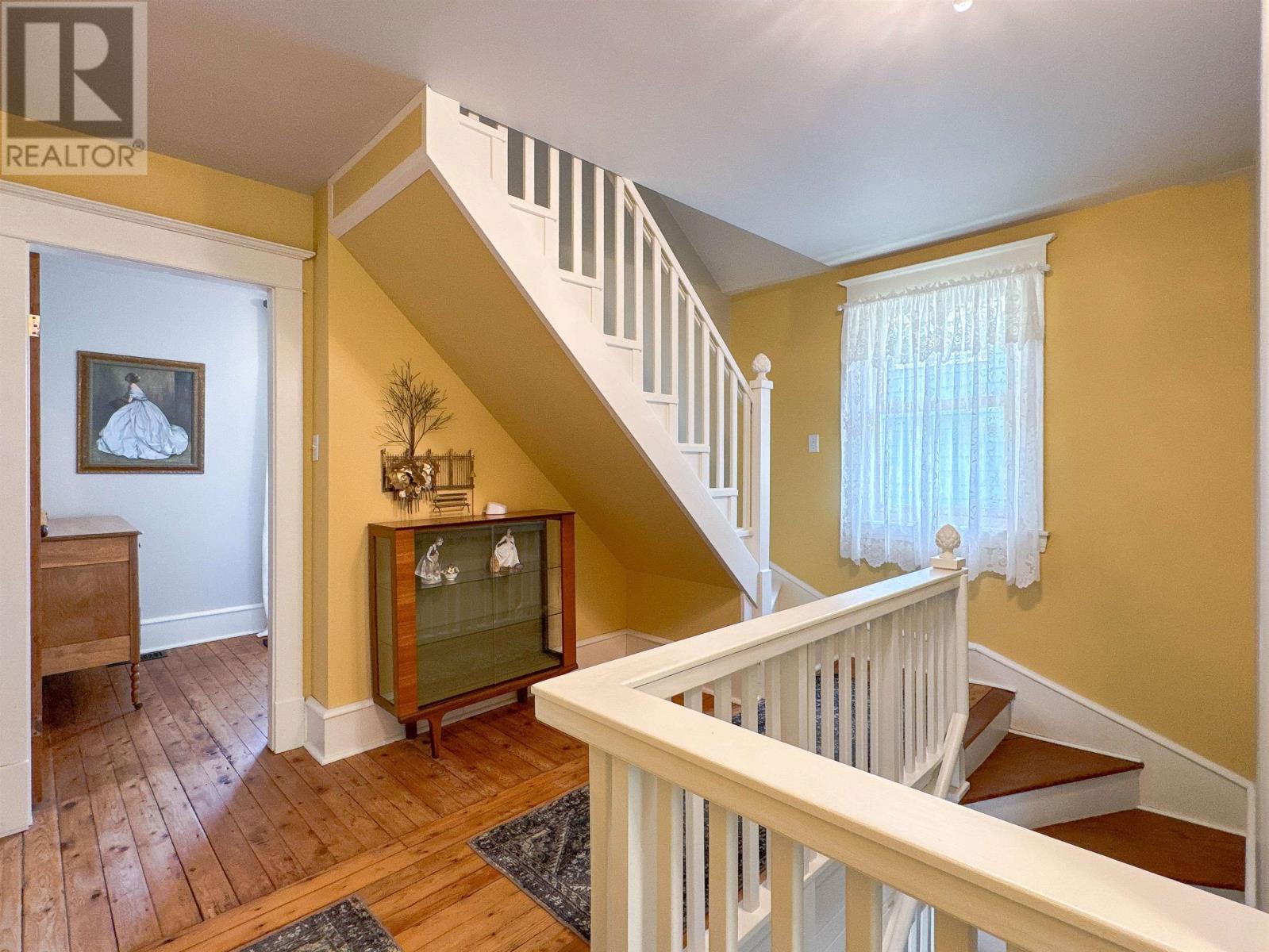 41 Prince Street, Charlottetown, Prince Edward Island  C1A 4P8 - Photo 22 - 202513693