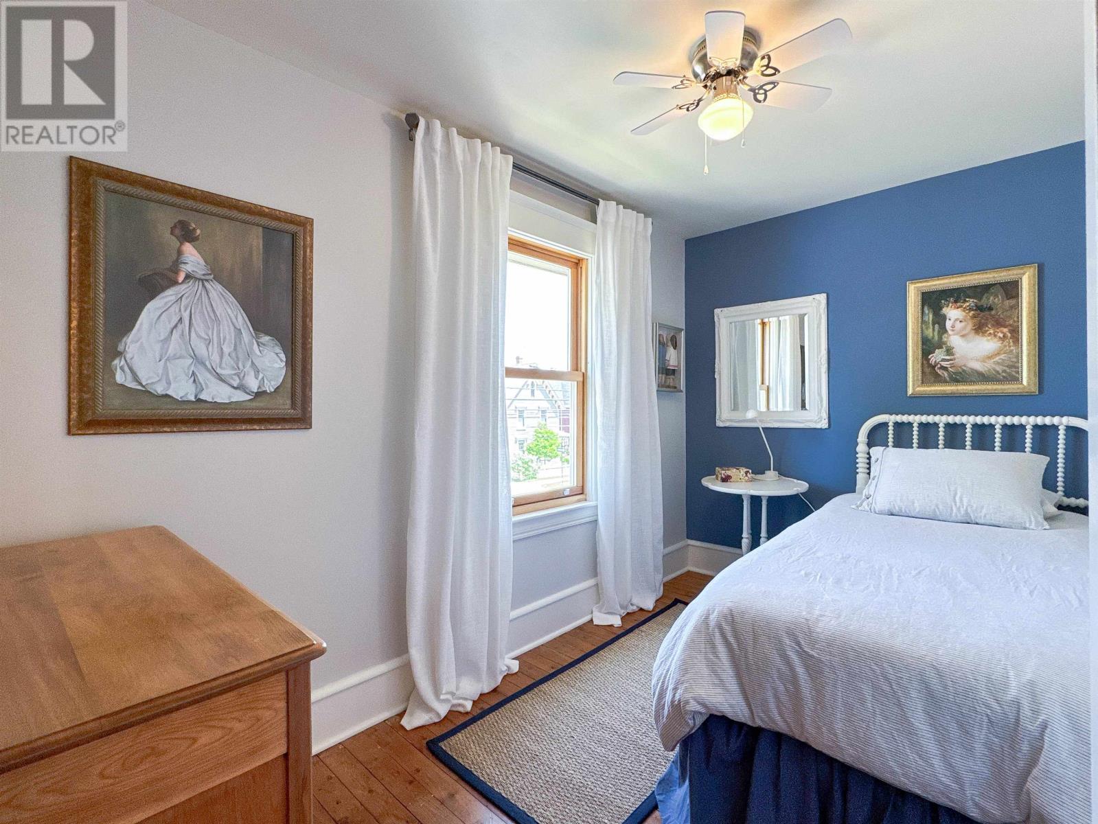 41 Prince Street, Charlottetown, Prince Edward Island  C1A 4P8 - Photo 25 - 202513693