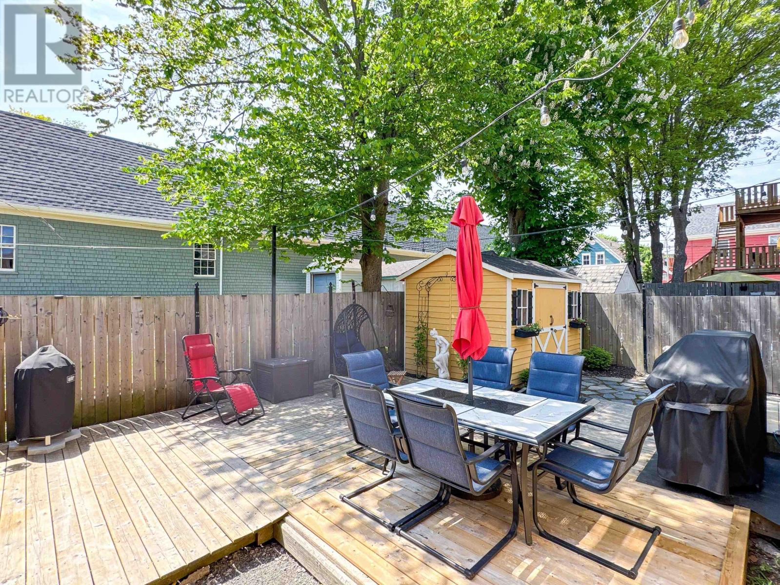 41 Prince Street, Charlottetown, Prince Edward Island  C1A 4P8 - Photo 32 - 202513693