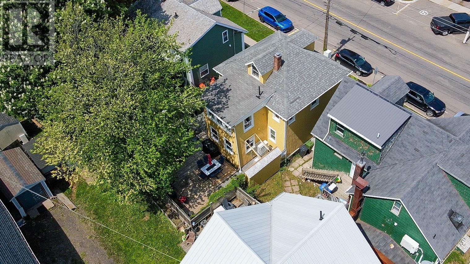 41 Prince Street, Charlottetown, Prince Edward Island  C1A 4P8 - Photo 39 - 202513693