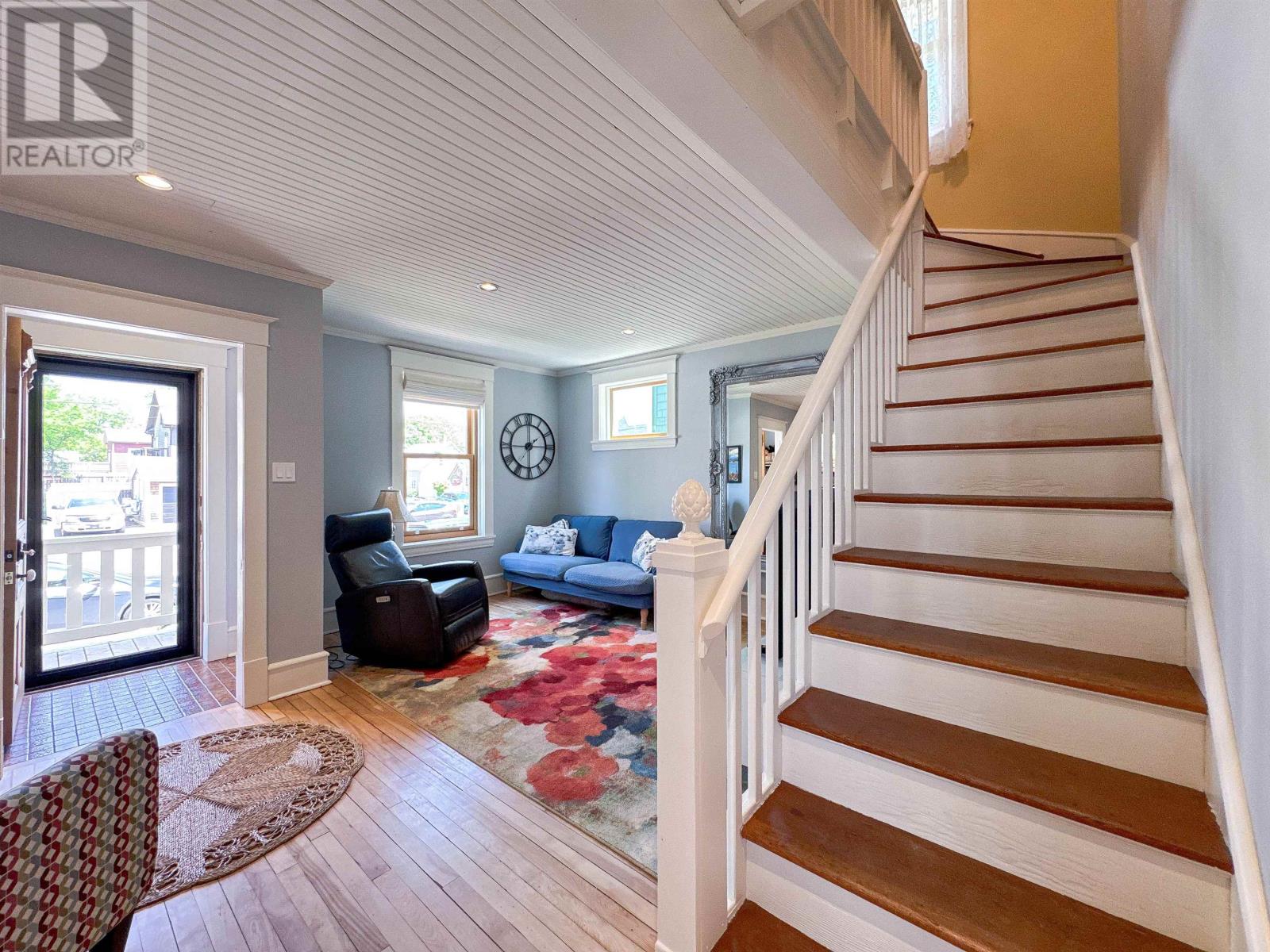 41 Prince Street, Charlottetown, Prince Edward Island  C1A 4P8 - Photo 4 - 202513693