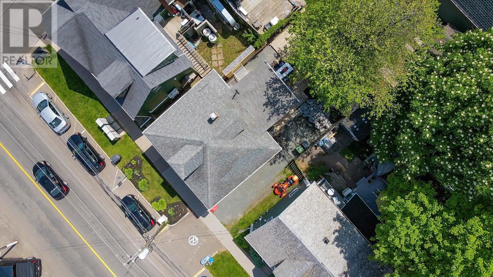 41 Prince Street, Charlottetown, Prince Edward Island  C1A 4P8 - Photo 40 - 202513693