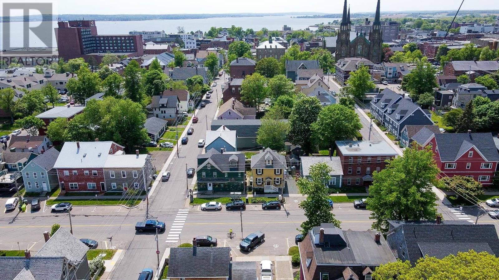 41 Prince Street, Charlottetown, Prince Edward Island  C1A 4P8 - Photo 45 - 202513693