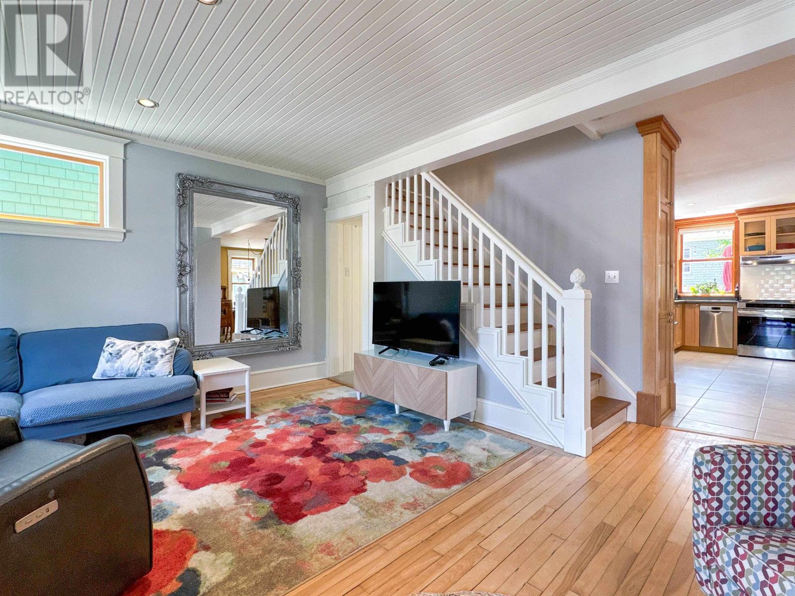 41 Prince Street, Charlottetown, Prince Edward Island  C1A 4P8 - Photo 5 - 202513693