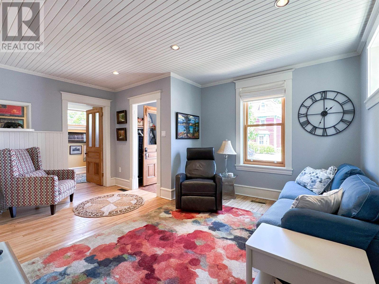 41 Prince Street, Charlottetown, Prince Edward Island  C1A 4P8 - Photo 6 - 202513693