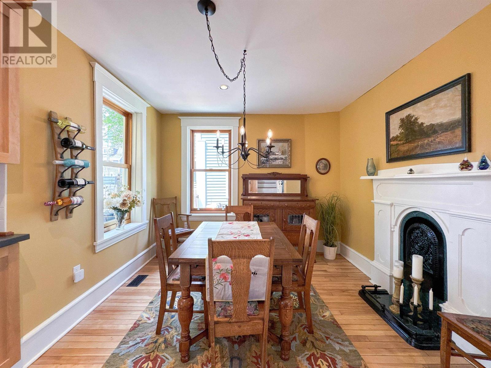 41 Prince Street, Charlottetown, Prince Edward Island  C1A 4P8 - Photo 9 - 202513693